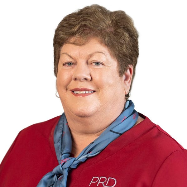 Kaye Campbell PRD Coffs Harbour