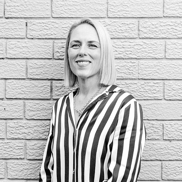 Emma McCartney Duncan Hill Bowral