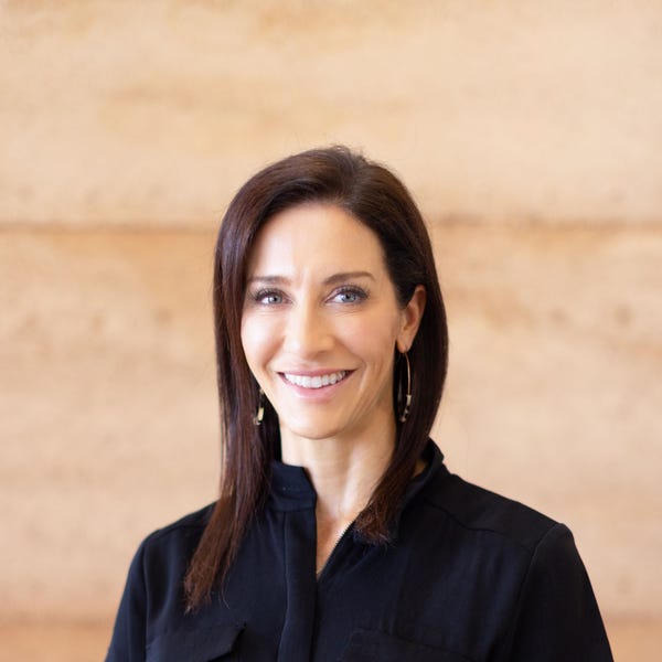 Victoria Moore EXP Real Estate Australia WA