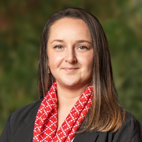 Monika Thwaites Stockdale & Leggo Pakenham