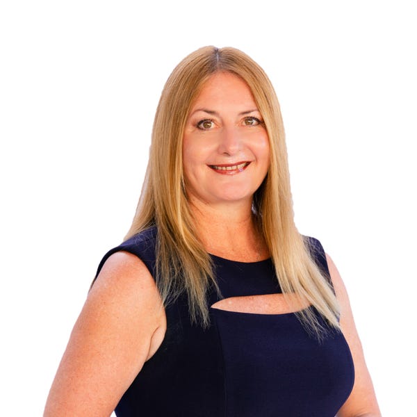 Angie Gibbs Wauchope Real Estate Wauchope