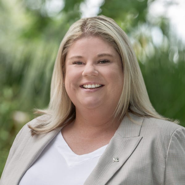 Lori French Jellis Craig Chelsea CHELSEA