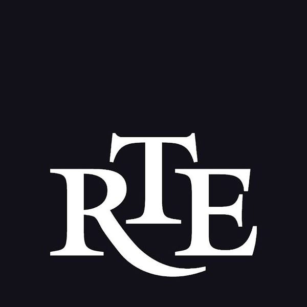 Rental Team Whitehorse RT Edgar Whitehorse BOX HILL