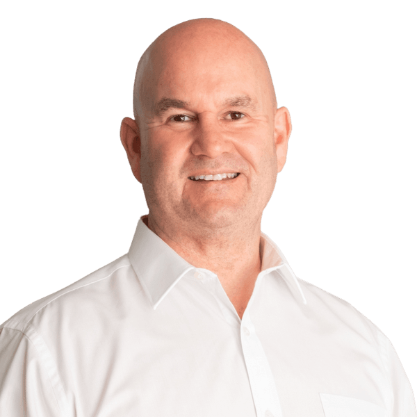 Sean Carter RE/MAX Property Sales Caloundra & Nambour realestate
