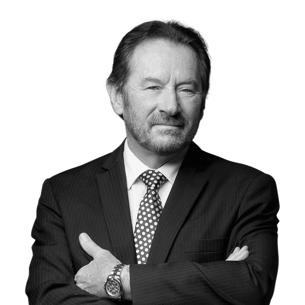 Chris McGregor 4one4 Property Co. GLENORCHY