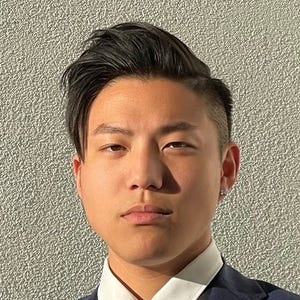 Anson Cheung - Bosland Properties - CHATSWOOD - realestate.com.au