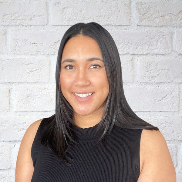 Melita Dacruz Keen Real Estate BEACONSFIELD