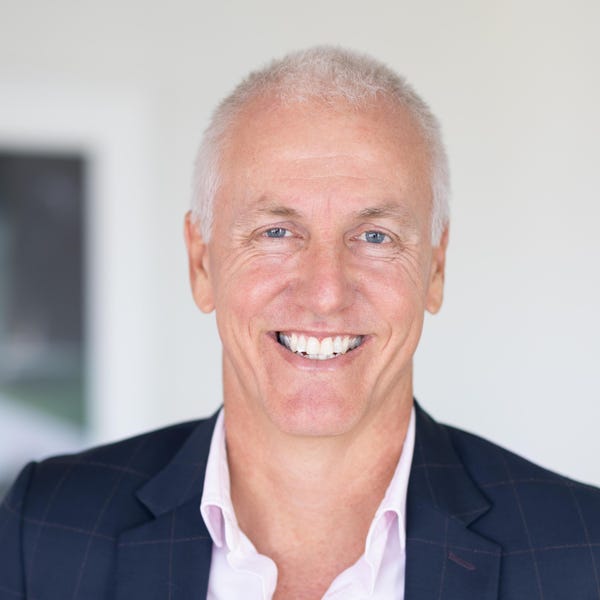 Ron London London Estate Agents MERMAID BEACH