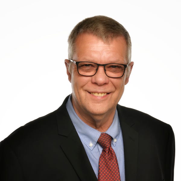 Greg Giddings GMAC Realty Applecross