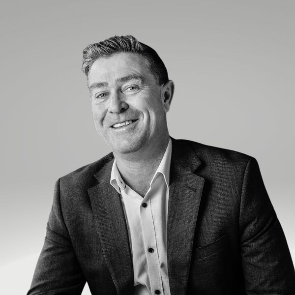 Dan Pavilion Property Group Bellarine Greater Geelong