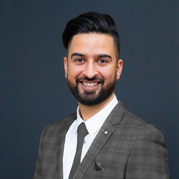 Karan Gill - Lifestyle & Acreage Real Estate - PAKENHAM - realestate.com.au