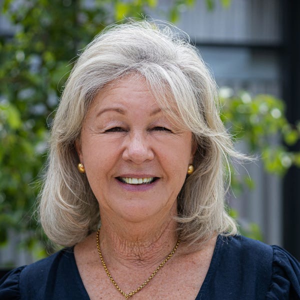 Rochelle Franks Urban Real Estate Marsden Park