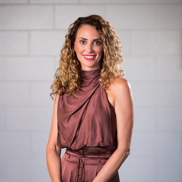 Estelle Abela Alora Real Estate SUNSHINE COAST