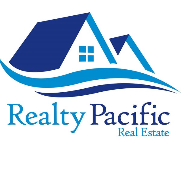Jaimee Bradshaw Realty Pacific Real Estate