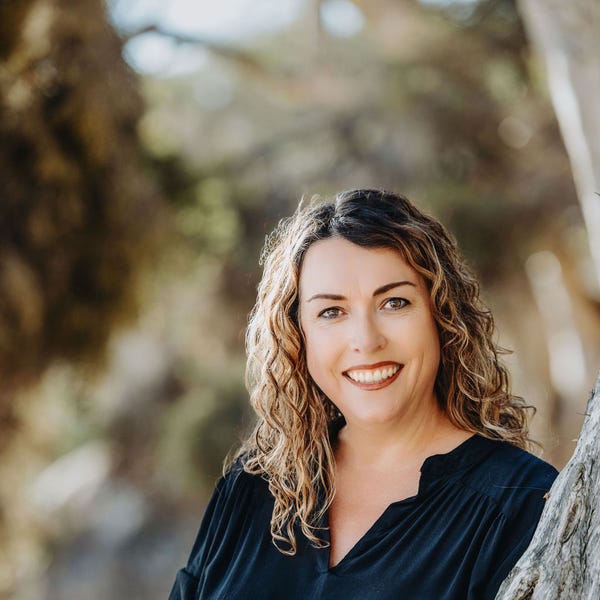Jan King Realtor