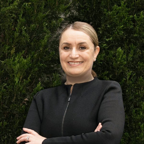 Vesna Apoleska Onyx Estate Agents BEXLEY