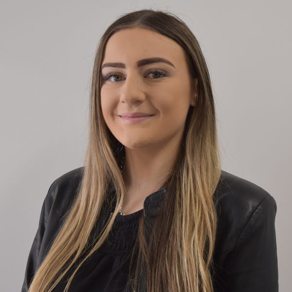 Tayla Napier - LJ Hooker - Laurieton - realestate.com.au