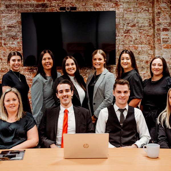 Elders Burnie Rentals Elders Real Estate Burnie