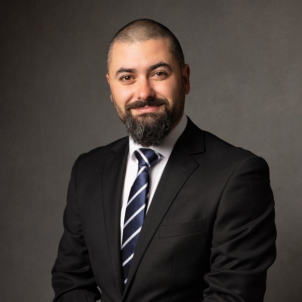 Eugene Bonanno First National Westwood Werribee