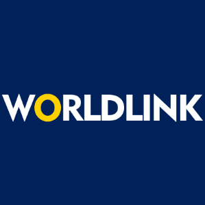 Worldlink Vector Gavin - Worldlink Group - realestate.com.au