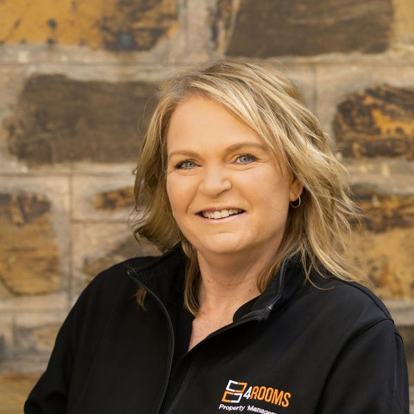 Leanne Loretto 4 Rooms Property PROSPECT