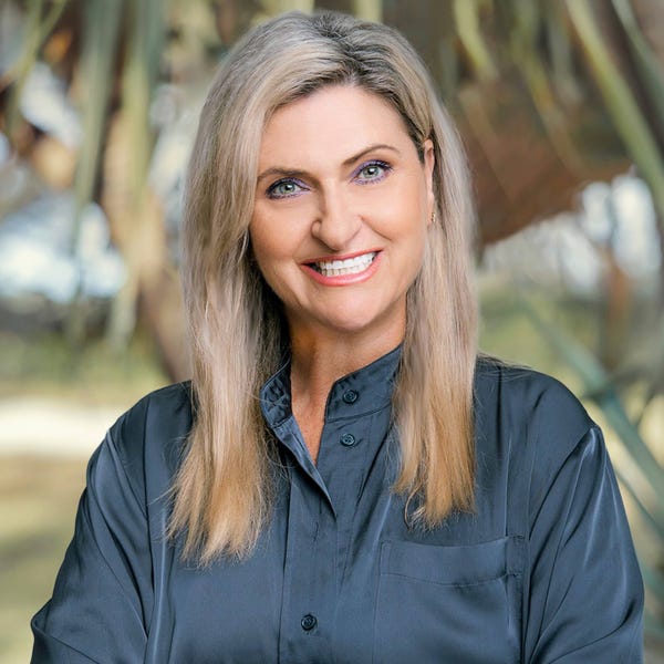 MINKA JENKINS ELITE Lifestyle Properties Sunshine Coast