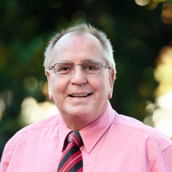 Gavin Clarke Elders Murray Bridge / Tailem Bend (RLA 62833