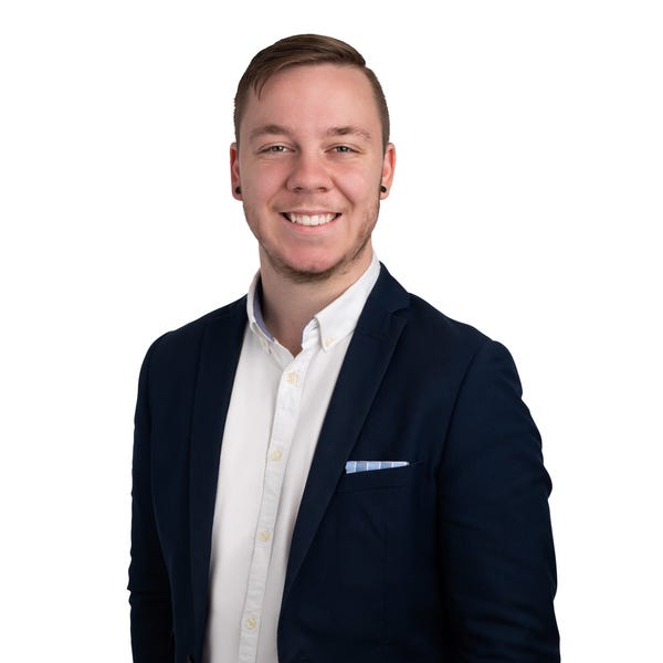 Ben Walton Harrington Park Real Estate Narellan