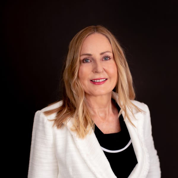 Therese Beale Therese Beale Real Estate Caringbah