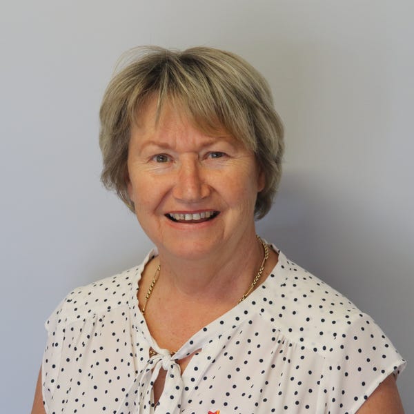 Annee Smith Professionals Waroona