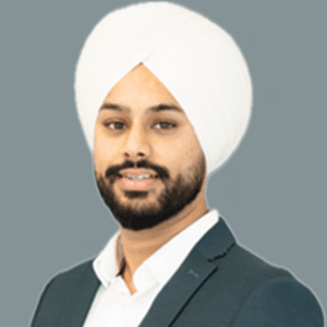 Satnam Hothi - S&S Realty - PENDLE HILL - Realestate.com.au