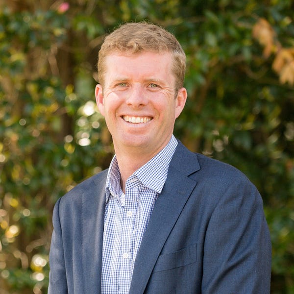 James Sheppard Allen & Sheppard Thornleigh