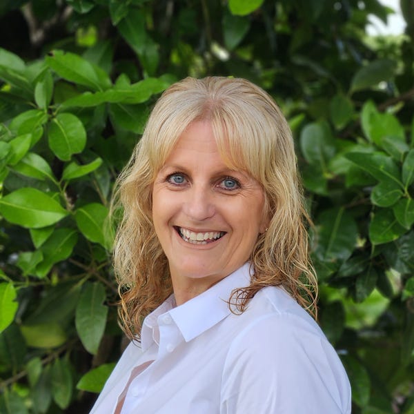 Rose Evans Norfolk Island Real Estate Norfolk Island realestate