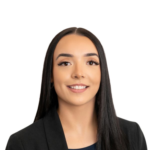 Tayah Muscroft Harcourts Wine Coast (RLA 249515)