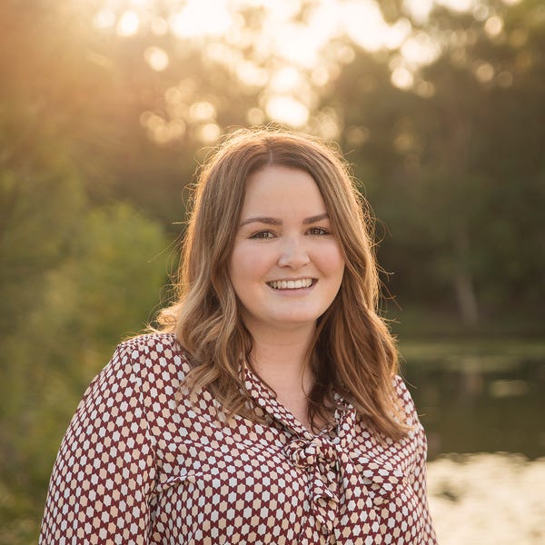 Charlotte Moriarty Moriarty Real Estate NARANGBA