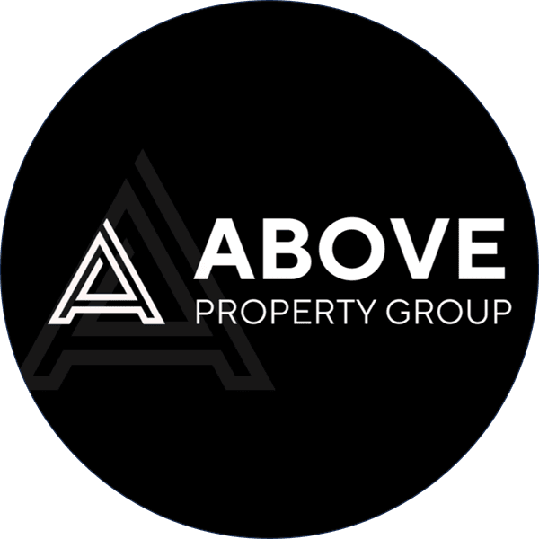 Above Leasing Above Property Management BELCONNEN