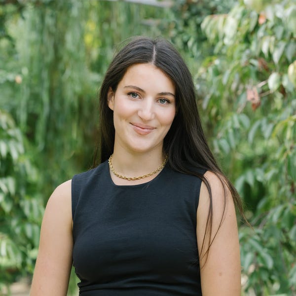 Ava Merriman Ray White Bungendore