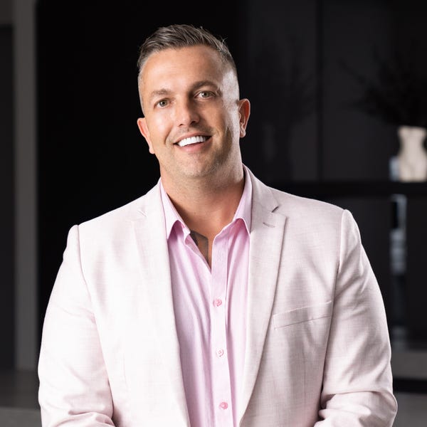 Tristan Triffitt Exclusive Estate Agents MACARTHUR