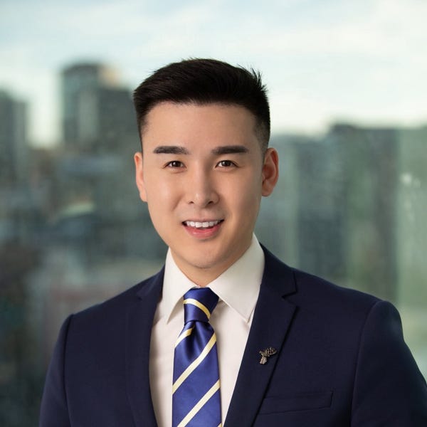 Anthony Jia Auta Real Estate Fullarton RLA 281476