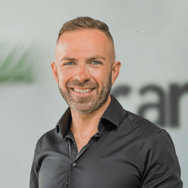 Tom Carlin Team Rentals Carlin Team