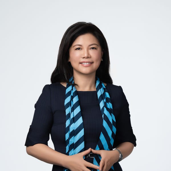 Kelly Cheng - Harcourts - Vermont South - realestate.com.au