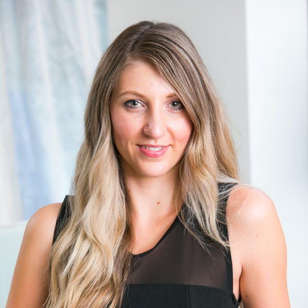 Katie Di Pasquale Property Inc. Estate Agents