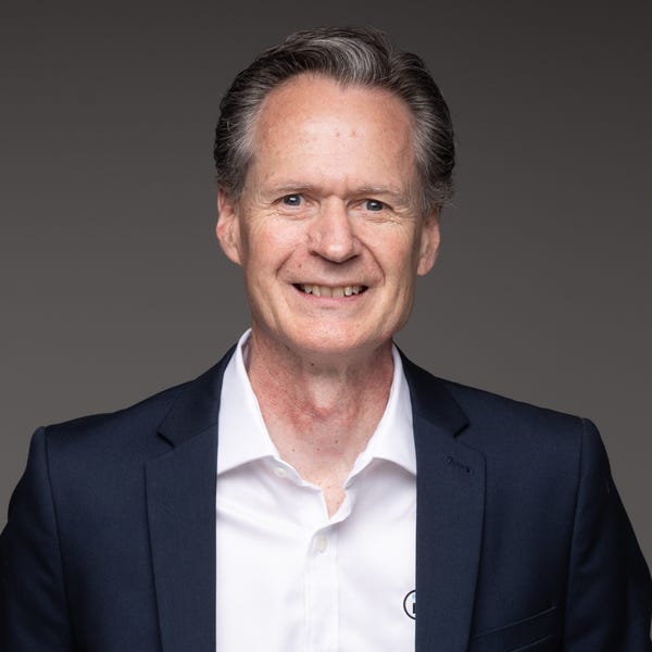 Michael Miller Image Realty Gold Coast