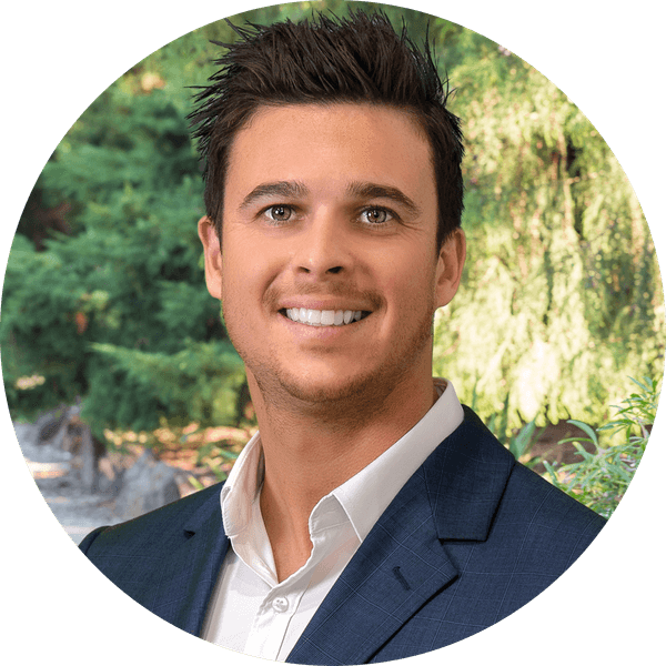 Dave Reilly Barry Plant EMERALD