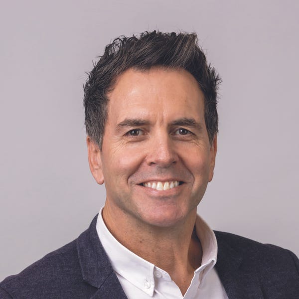 Wayne Chadwick Allan Real Estate RLA 239101 GLENELG