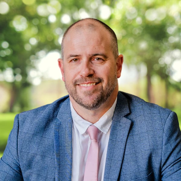 Peter Bullman Bullman Real Estate DAPTO