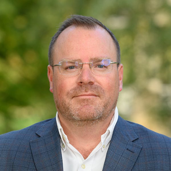 Hayden Peck Elders Real Estate Hobart