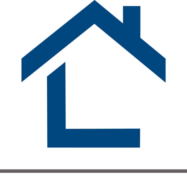 Kimberley Smith Basso Real Estate ROSEBUD