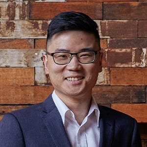 Jake Hu - MRE - SOUTH YARRA - realestate.com.au