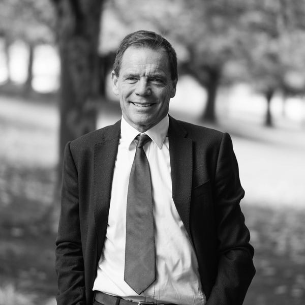 Mark Hay Mark Hay East Perth